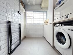 Blk 318 Chuan Village (Serangoon), HDB Executive #623100191